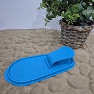 Seal Beverage Buddy Tupperware