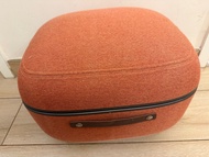Oto 座椅 seat massage 按摩 按腳 腳部按摩器