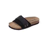 รองเท้าแตะเพื่อสุขภาพ Brexley รุ่น Harper