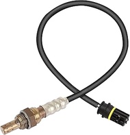 O2 Oxygen Sensor Compatible with Benz & BMW Wehicles - C240, C320, C55 AMG, E320, E500, CLS500, CLS5