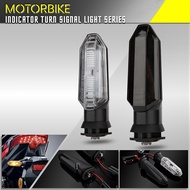 【IN Stock Store】For HONDA ADV150 VARIO RSX RS150 CB500 CBR250RR 1000RR CBF CRF 250/L X-ADV XRE 300 U