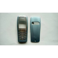 Nokia 6610i blue Casing