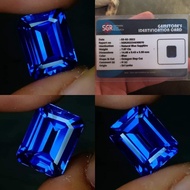 blue sapphire srilanka