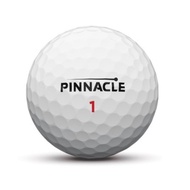 PINNACLE USED GOLF BALL HQ - 💯 TRUSTED (10’S & 50'S)