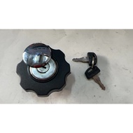 HONDA CG125 TANK LOCK , KUNCI TANGKI