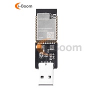 ✈ESP32-S2 WiFi Development Board For PS4 9.0 Jailbreak Refresh Burning Tool USB Interface Onboar ☑️