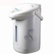 二手 象印 ZOJIRUSHI 電熱水瓶 電動給水 CDCF-D30 3.0L 3公升