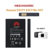 Huawei Modem Router Wifi Battery D5 D6 M2 M3 Q7 Q8 A8+ LT600 M1 M20H E5576 E5573 WR800 MF836/B803/B9