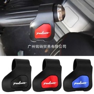 Motorcycle Modification Accessories Accelerator Accelerator Booster for Bajaj Pulse Star 200NS 200RS