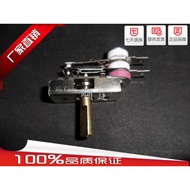 Closed-back Electric Stove Temperature Control Electric Stove Experimental Electric Stove Universal 