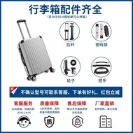 New on hands $25 pair luggage wheels delsey wheels ,back wheels in pair free with screw driver and v