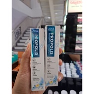 Secret Clean Propolis AntiSeptic MouthSpray