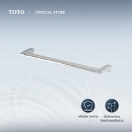 TOTO YT903S4 ราวแขวนผ้า