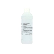 SAIKINKIRA Surgical Spirit (99% Alcohol) Disinfectant