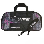 Li-ning Badminton Racket Bag