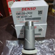 DIESEL PUMP ONLY/PREMING PUMP KIJANG DIESEL/HIACE DIESEL DENSO ORIGINAL - 086120-0022
