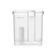 เครื่องกรองน้ำดื่มพกพา PHILIPS AWP2980 1 ลิตร