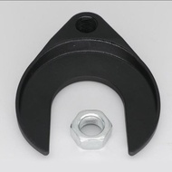 [Homyl478] Puller Adaptor Cardan Shaft Puller Multifunction Portable Half Shaft Ball Cage