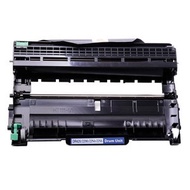 Brother DR-2355 (Black) Compatible Laser Ink Toner for Brother HL-L2321/2300