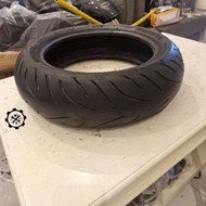 Bridgestone Battlax Scooter SC2R Rain 160/60 14" Inch XMax Aerox Forza