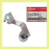 ✦ ◇ ☇◑ Honda RS150 RS150R RS 150 150R Under Cover Bracket Engine Cowling Set Legshield Front Cover