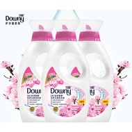 Import Downy 2in1 Laundry Detergent Liquid 700g with fragrance Ariel detergent 700g