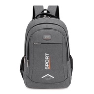 BOYS' SPORT BACKPACK CHILDREN'S BACKPACK / BACKPACK