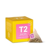 澳洲T2茶 | 舒眠茶 (Sleep Tight)