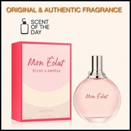 Lanvin Eclat D'arpege Mon Eclat EDP 100ML