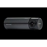 IROAD FX2 Pro FHD Dual Channel Front & Rear DashCam Night Vision ADAS Car Camera Driving Recorder