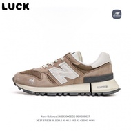 2024 Tokyo Design Studio x RC1300 classic abzorb cushioning midsole Technology sports shoes 9 color 