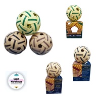 Marathon MT 101 Soccer Ball/201/301