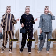 Women's Long Sleeve Suit, Long Sleeve Suit for Nursing Women