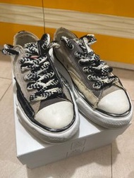 MMY Maison Mihara Yasuhiro