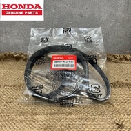 FAN BELT VAN BELT - 5PK1119 - HONDA BRIO 1.2 1200CC - 38920-RE2-E51 - B BELT - FAN BELT - 5PK 1119