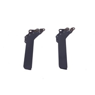 1Set/2Pcs For Canon EOS 1D Mark II 1DS Mark II Shutter Quick curtain shutter blade Unit Camera Repai