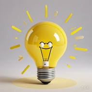 Customer Customer Service Mobile Accessories