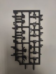 hg gto 元祖 吉姆 通用手型 造型手 拳頭 rx-78-2 gto gm 前期型 初期型 高達起源 gundam the origin rx-78-02 高達模型 gundam