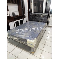 Divan Kasur 90x200 Divan Kasur 120x200 divan gantung divan full