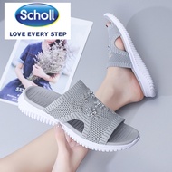 scholl shoes Scholl Women shoes scholl sandal women Scholl beach slippers scholl Beach Flat Sandals 