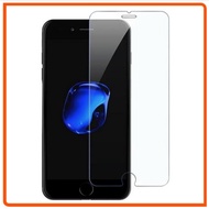 Clear CLEAR GLASS Screen Protector FOR IPHONE 6 / IPHONE 6 PLUS / IPHONE 7 / IPHONE 7 PLUS