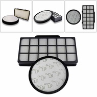 【HOT】 Ready Stock Suitable For  ZR903701 Filter for RO7676EA, RO7681EA, RO7611EA, RO7634EA,