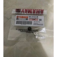 Valve Seal Mio J M3 ZS Soul GT Aerox Nmax XMax MT 15 Lexi R15 WR155 WR 155 Jupiter Z1 Fino FI X Ride