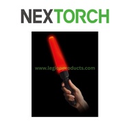 NEXTORCH Traffic Wand