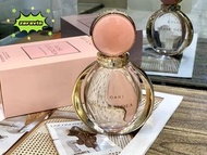 ☑️BVLGARI ROSE GOLDEA*90ML☑️新店開業