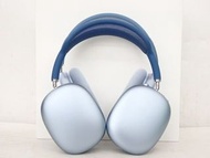 Apple AirPods MAX 耳機