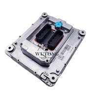 Volvo excavator parts EC210B computer controller panel ECU EC240B EC290B computer box D6D D6E engine