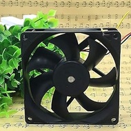 CAQL New DMD/Lamp Fans for Samsung HL-S6187 HL-S5087 HL67A510J1F TV, P/N: BP31-00024A Nonoi G6015M12