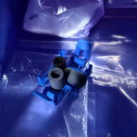 20X RM2-0062-000 RM2-5452-000 RM2-5741-000 Pickup Roller Tire for HP M402 M403 M404 M426 M427 M501 M