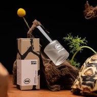 卡西奧碧亞-陸龜長效鎖水保濕精華液(20ML)/亀アーマーセラム